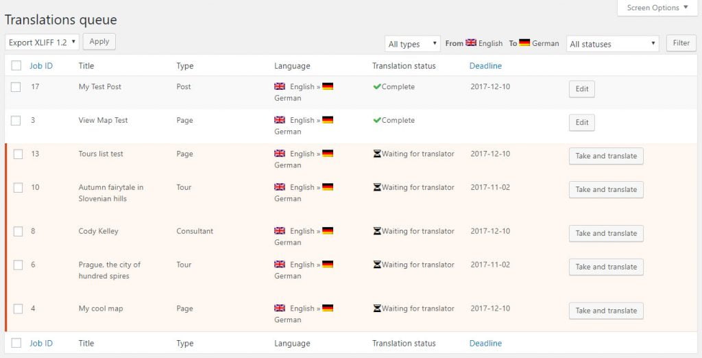 wpml-translations-queue