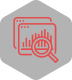 Advanced Analytics for Data-Driven Insights