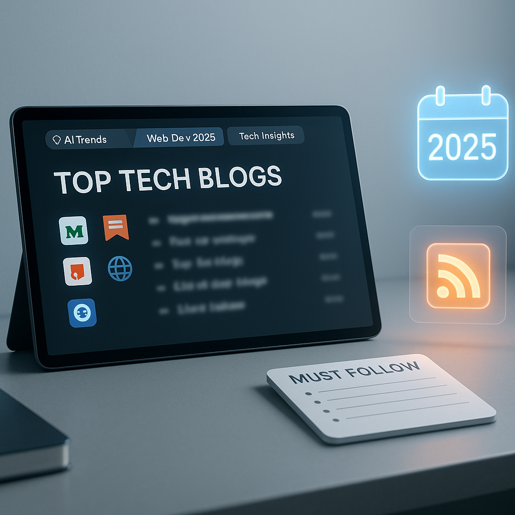 blog img