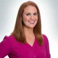 image of caitlin copley united states in clients reviews section