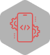 Customizable Templates & Apps