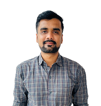 Divyesh-Kakrecha