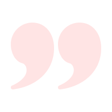 quote icon