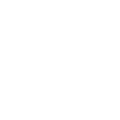 linkdin