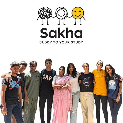 Your Sakha