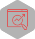 SEO Optimization