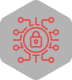 Secure & Reliable