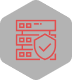 Security Testing