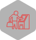 Streamlined Checkout Process for Increased Conversions