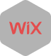 Wix Powers Over 200 Million Websites Worldwide