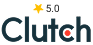 Zluck solutions - clutch-review