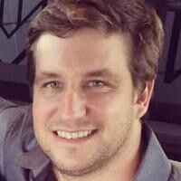 image of evan lagasse unitedstates in clients reviews section