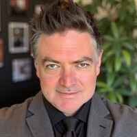 image of james-anderson australia in clients reviews section