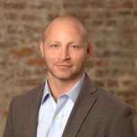 image of james ramey unitedstates in clients reviews section