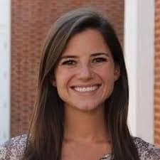 image of katie nell taylor unitedstates in clients reviews section
