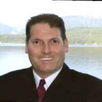 image of pierre juneau canada in clients reviews section