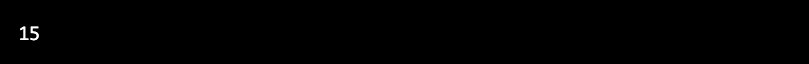 reduce-output
