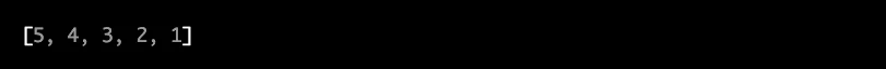 reduceright-example-3