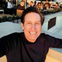 image of robert wynne unitedstates in clients reviews section