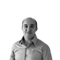 image of tahar ouhrouche norway in clients reviews section