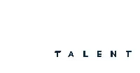 tire traction