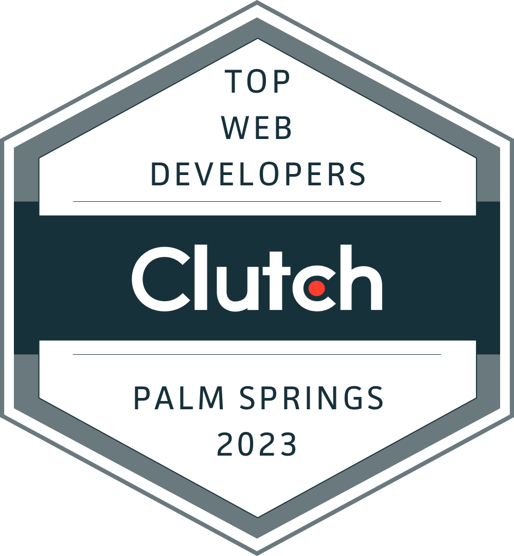 top_clutch-co_web_developers_palm_springs_2023 (1)