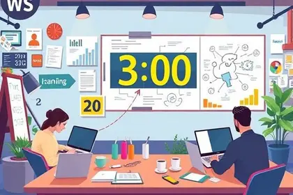 Launch-web-app-in-30-days-with-a-focused-team-in-a-lively-workspace