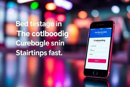 Fast-mobile-onboarding-for-startups-strategy-illustration