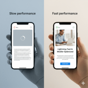 speed-and-performance