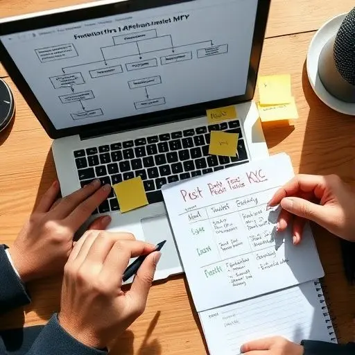 Fintech MVP cost planning - how much does a fintech mvp cost