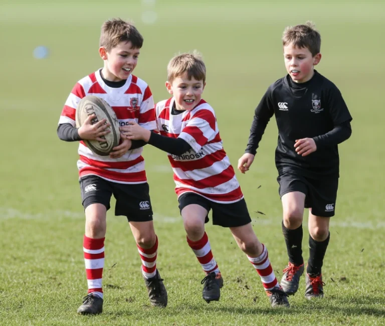 kids-playing-rugby