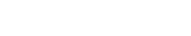 kidsclub_Logo